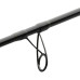 Спінінг Savage Gear SG2 Fast Game TR 8’/2.43m 30-80g (4 част.)