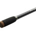 Спінінг Savage Gear SGS6 All-Around 8’3"/2.51m 12-42g