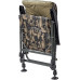 Кресло Brain Recliner Plus HYC056-PA-L