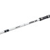 Удилище серфовое Brain Apex SW 4.20m max 180g - 3sec.