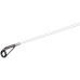 Удилище серфовое Brain Apex SW 4.20m max 180g - 3sec.