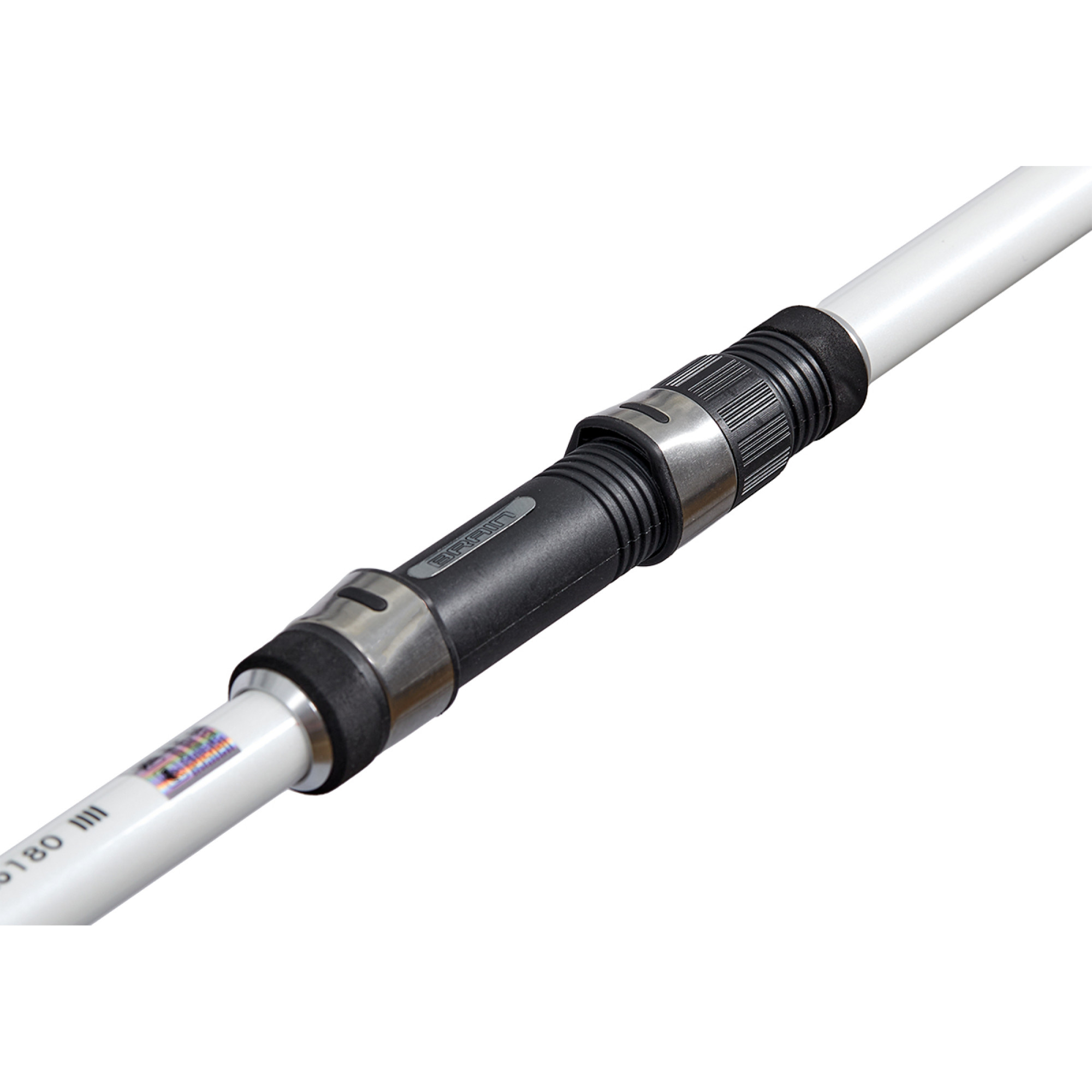 Удилище серфовое Brain Apex SW 4.20m max 180g - 3sec.