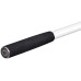Удилище серфовое Brain Apex SW 4.20m max 180g - 3sec.