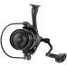 Котушка Brain NRG SE 4500S 10+1BB