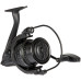Котушка Brain NRG SE 4500S 10+1BB
