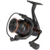 Котушка Brain Apex SE 4000S 5+1BB
