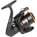 Котушка Brain Apex SE 4000S 5+1BB