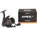 Котушка Brain Apex SE 4000S 5+1BB