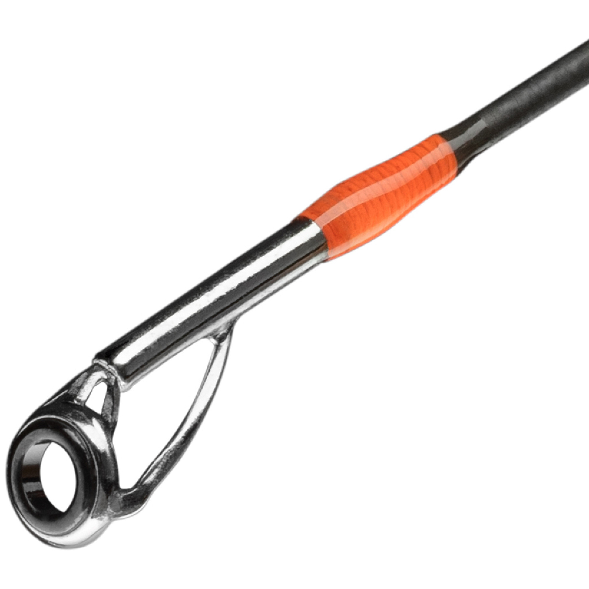 Спінінг Select Force FRC-762ML 2.28m 4-16g Fast