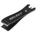 Кусачки Select SL-Z03B 52mm ц:black