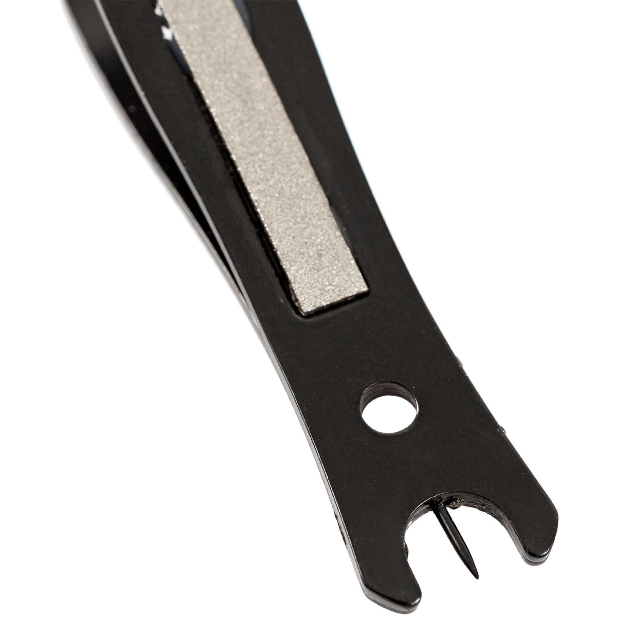 Кусачки Select SL-Z03B 52mm ц:black
