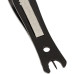 Кусачки Select SL-Z03B 52mm ц:black