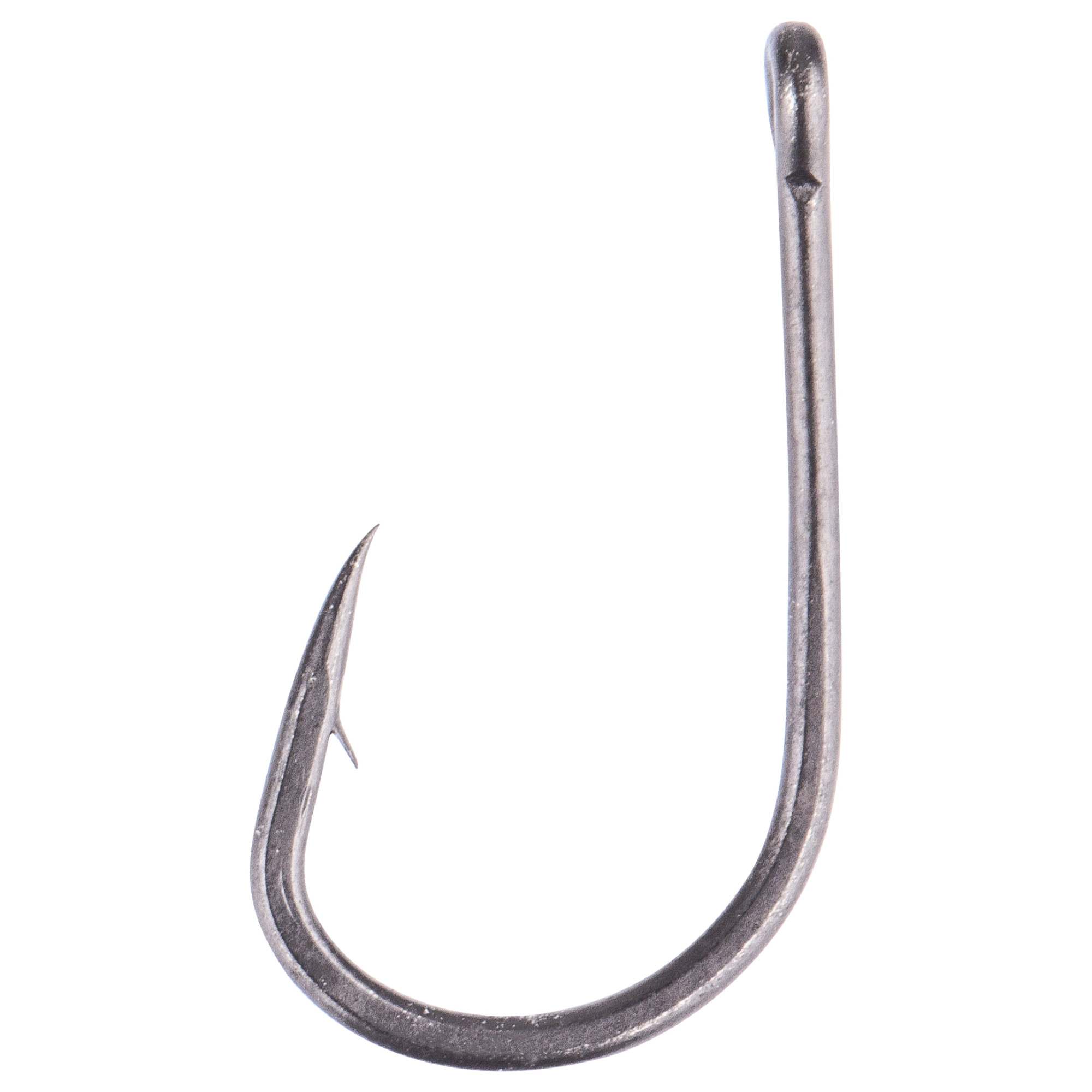 Гачок Select Carp Wide Gape #8 (10 шт/уп)