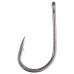Гачок Select Carp Wide Gape #8 (10 шт/уп)