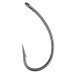Крючок Select Carp Curve Shank #8 (10 шт/уп)