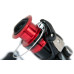 Катушка Shimano Sienna 1000 FG 3+1BB