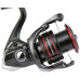 Котушка Shimano Vanford 500 6+1BB