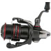 Котушка Shimano Vanford 500 6+1BB
