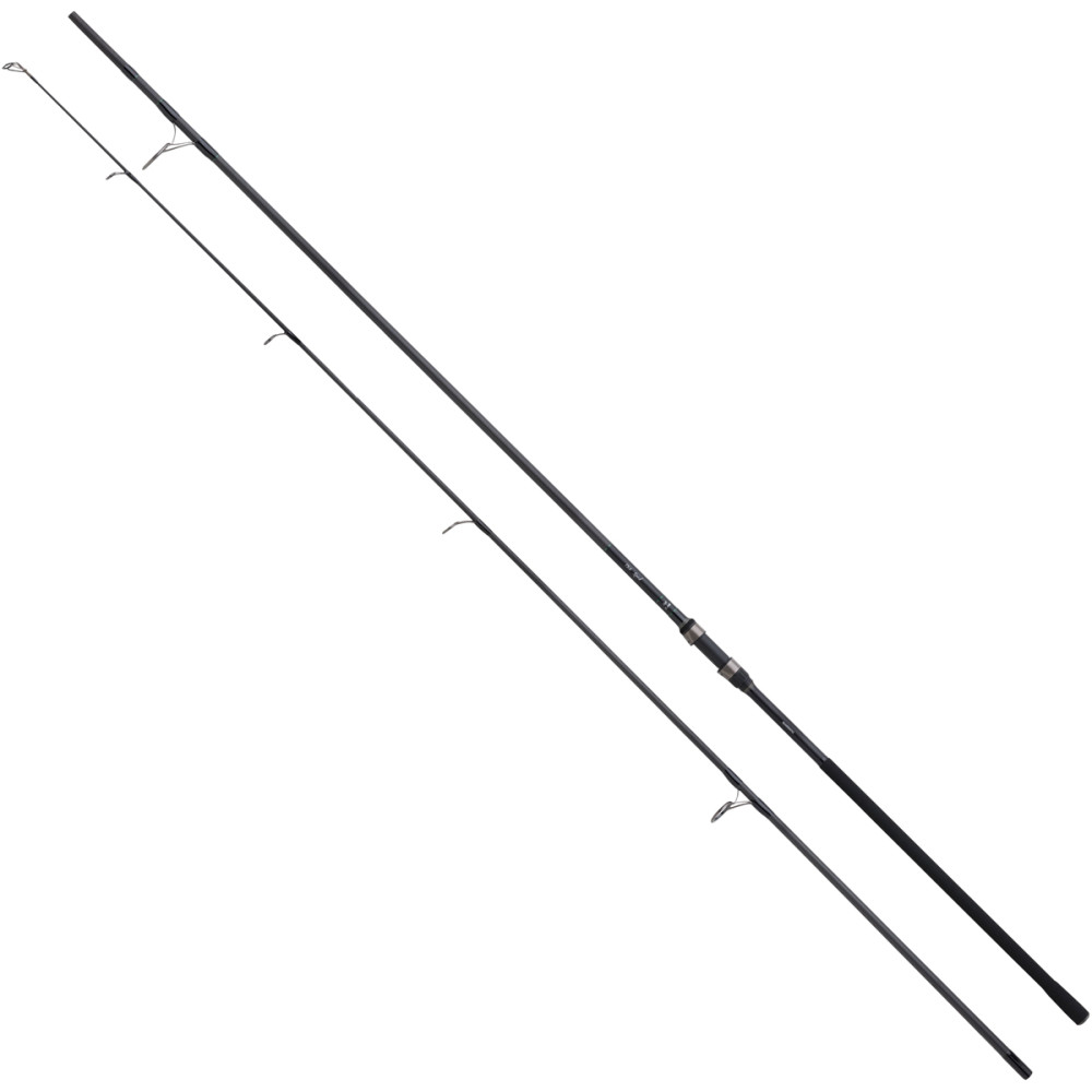 Удилище карповое Shimano Tribal TX-A Spod 12’/3.66m 5.0lbs