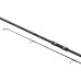 Вудилище коропове Shimano Tribal TX-A Spod 12’/3.66m 5.0lbs