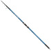 Удилище серфовое Shimano Alivio FX Surf TE 4.20m max 250g