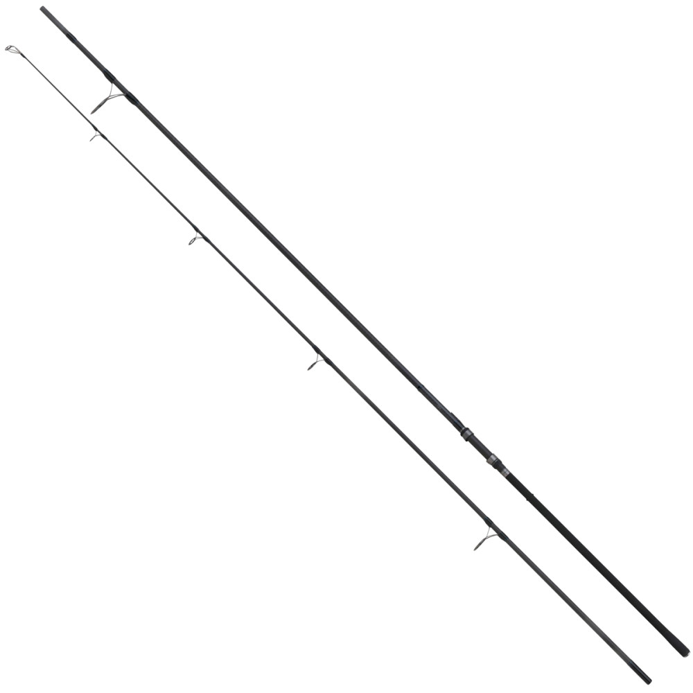 Коропове вудлище Shimano Tribal Carp TX-4 Intensity 13’/3.96 m 3.5 lbs