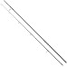Коропове вудлище Shimano Tribal Carp TX-4 Intensity 13’/3.96 m 3.5 lbs