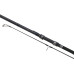Коропове вудлище Shimano Tribal Carp TX-4 Intensity 13’/3.96 m 3.5 lbs