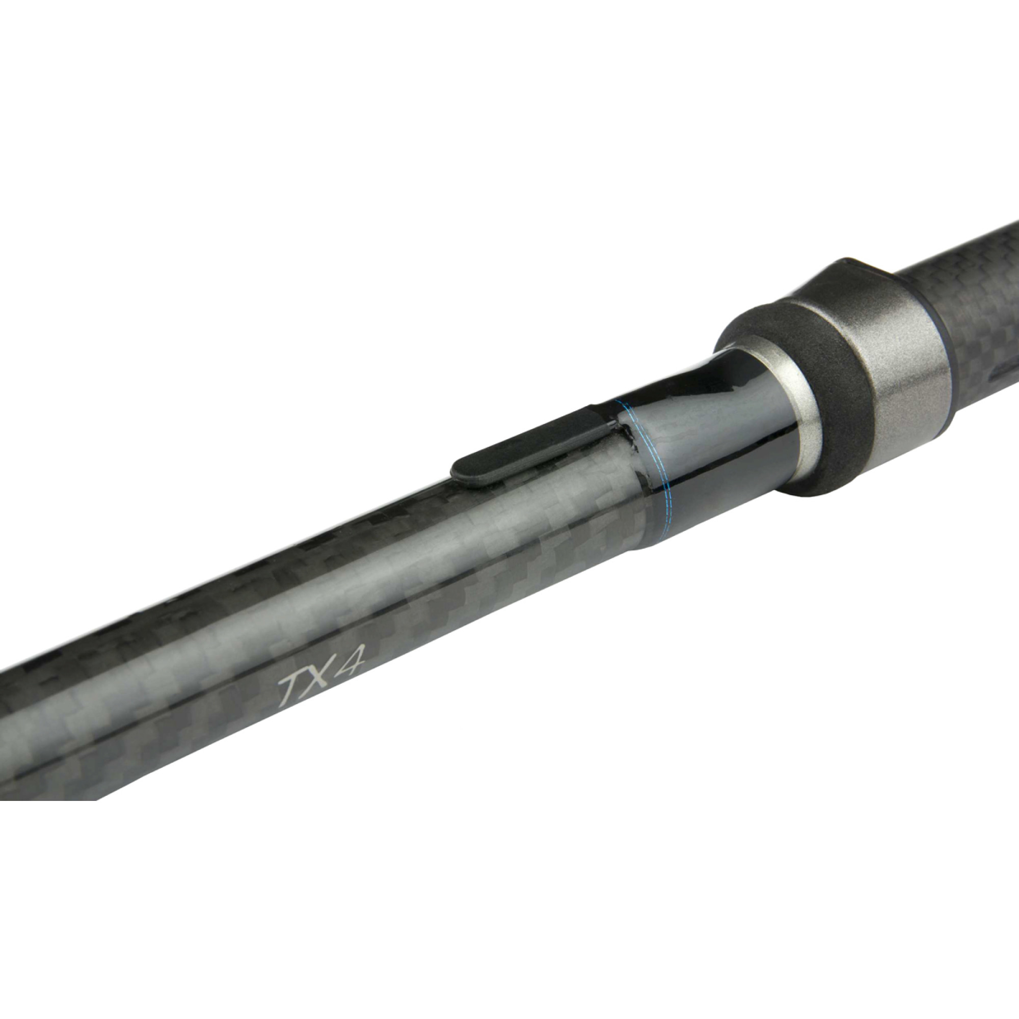Коропове вудлище Shimano Tribal Carp TX-4 Intensity 13’/3.96 m 3.5 lbs
