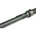 Коропове вудлище Shimano Tribal Carp TX-4 Intensity 13’/3.96 m 3.5 lbs