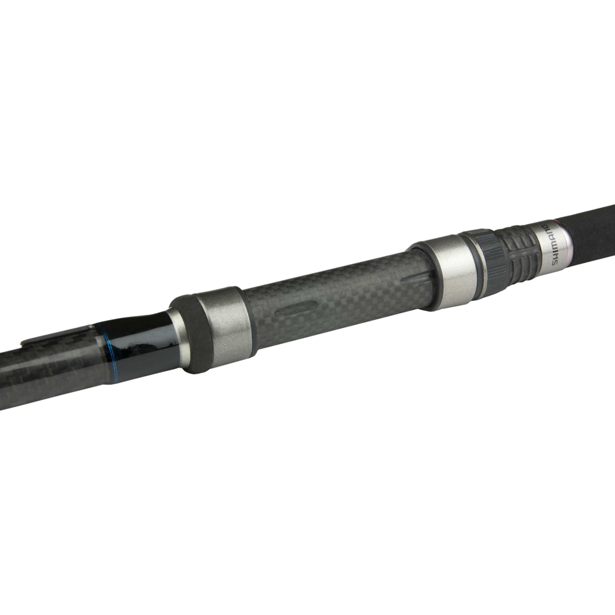 Коропове вудлище Shimano Tribal Carp TX-4 Intensity 13’/3.96 m 3.5 lbs