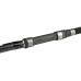 Коропове вудлище Shimano Tribal Carp TX-4 Intensity 13’/3.96 m 3.5 lbs
