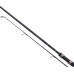 Коропове вудлище Shimano Tribal Carp TX-1A Intensity 13’/3.96 m 3.5 lbs - 2sec.