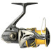 Котушка Shimano Twin Power FD 2500SHG 9+1BB