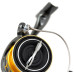 Котушка Shimano Twin Power FD 2500SHG 9+1BB