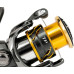 Котушка Shimano Twin Power FD 2500SHG 9+1BB