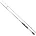 Спінінг Savage Gear SG2 Ultra Light Game 6’6"/1.98m 2-8g