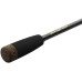 Спінінг Savage Gear SG2 Ultra Light Game 6’6"/1.98m 2-8g