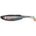 Силікон Savage Gear Craft Shad 100mm 6.0g Roach (5 шт/уп)