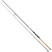 Спінінг Savage Gear SG2 Shore Game 9’/2.74m 7-24g
