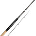Спінінг Savage Gear SG2 Shore Game 9’/2.74m 7-24g