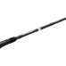 Спінінг Savage Gear SG2 Shore Game 9’/2.74m 7-24g