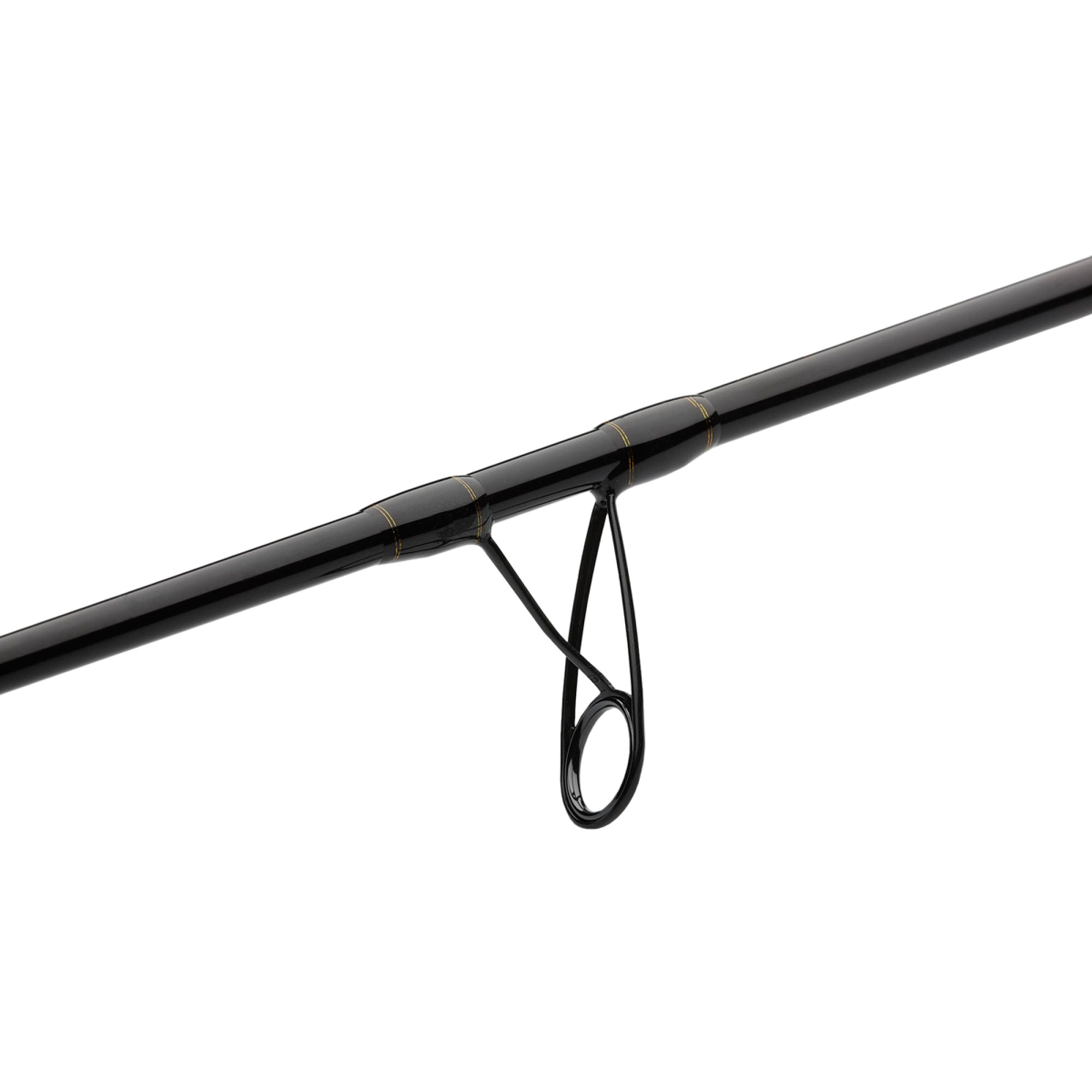 Спінінг Savage Gear SG2 Shore Game 9’/2.74m 7-24g