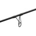 Спінінг Savage Gear SG2 Shore Game 9’/2.74m 7-24g