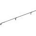 Спінінг Savage Gear SG2 Shore Game 9’/2.74m 7-24g