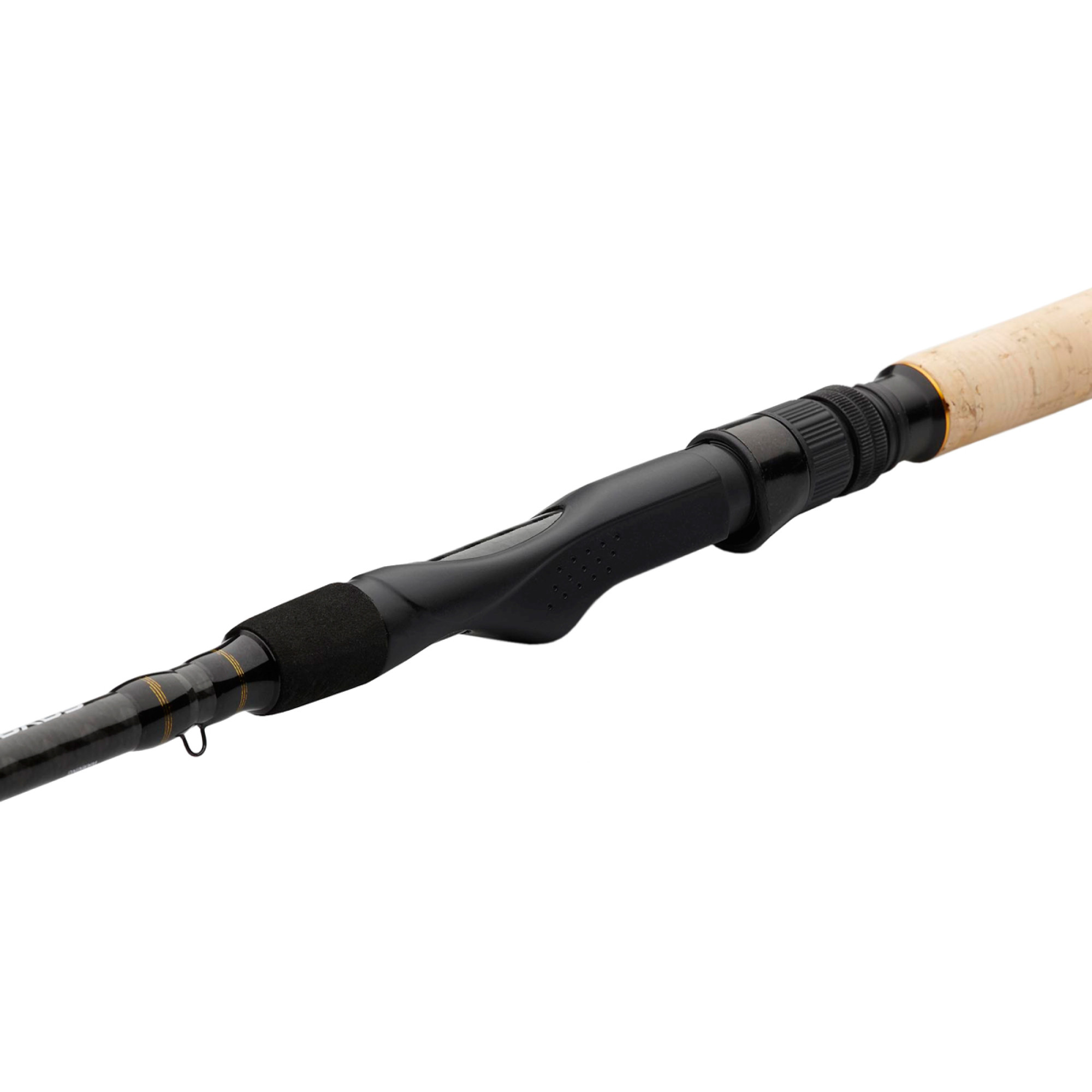 Спінінг Savage Gear SG2 Shore Game 9’/2.74m 7-24g