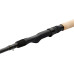 Спінінг Savage Gear SG2 Shore Game 9’/2.74m 7-24g
