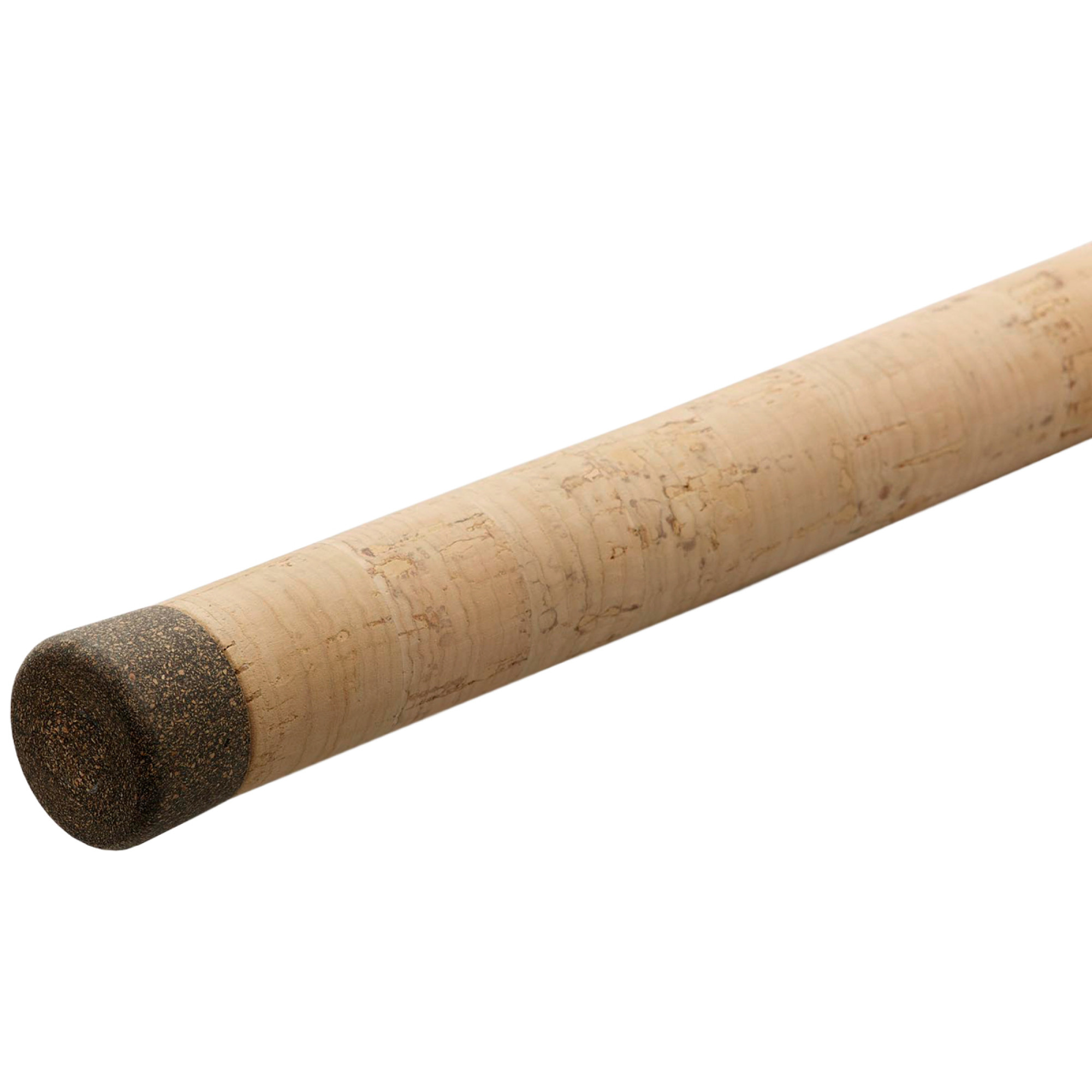 Спінінг Savage Gear SG2 Shore Game 9’/2.74m 7-24g