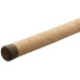 Спінінг Savage Gear SG2 Shore Game 9’/2.74m 7-24g