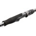 Спінінг Savage Gear SGS2 All-Around 8’3’’/2.51m 10-35g